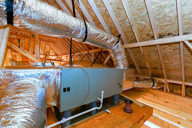 Top rated local Ac Installation specialists in Berthoud, CO